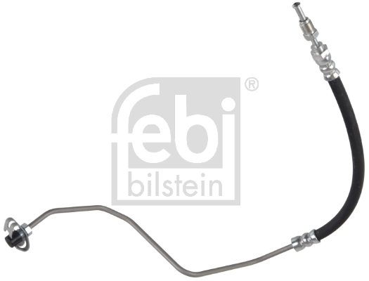 Brake Hose